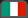 ITALIANO